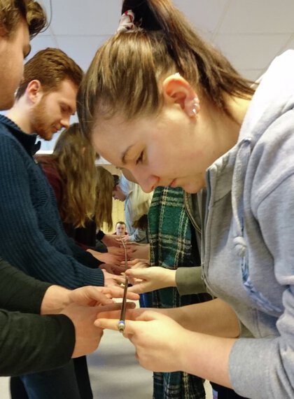 undefined - Klikk for stort bilde