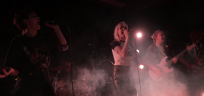 null - Klikk for stort bilde