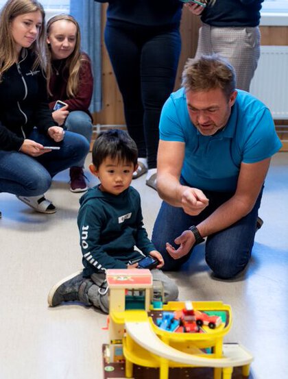 undefined - Klikk for stort bilde