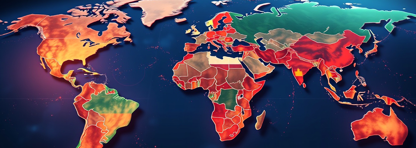 Verden K.I. - Klikk for stort bilde