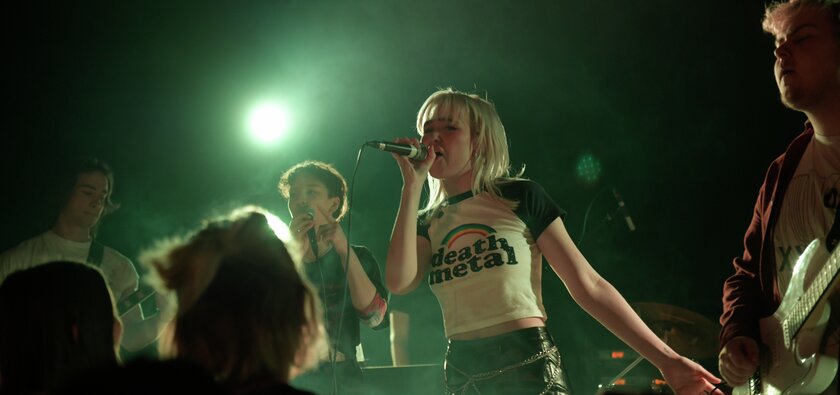 null - Klikk for stort bilde